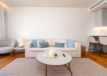 Top Holiday Homes | Bed and breakfast