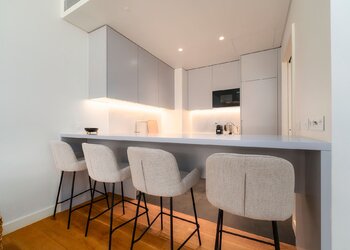 Top Holiday Homes | Bed and breakfast