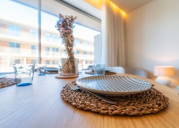 Top Holiday Homes | Bed and breakfast
