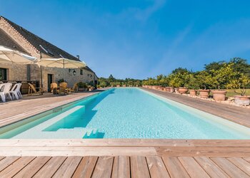 Top Holiday Homes | Bed and breakfast