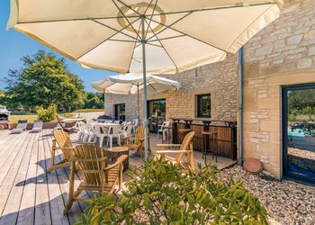 Top Holiday Homes | Bed and breakfast