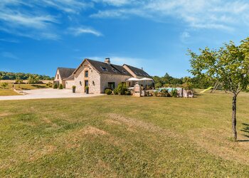 Top Holiday Homes | Bed and breakfast