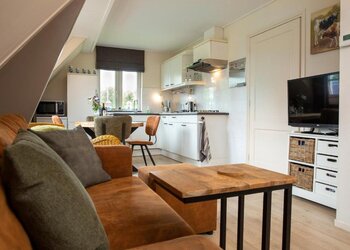 Top Holiday Homes | Bed and breakfast