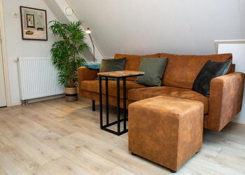 Top Holiday Homes | Bed and breakfast