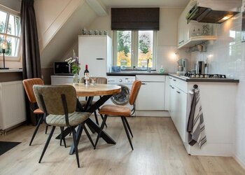 Top Holiday Homes | Bed and breakfast