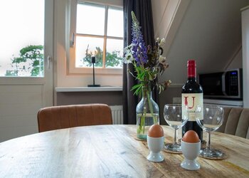 Top Holiday Homes | Bed and breakfast
