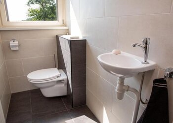 Top Holiday Homes | Bed and breakfast