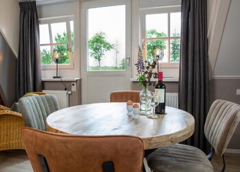 Top Holiday Homes | Bed and breakfast