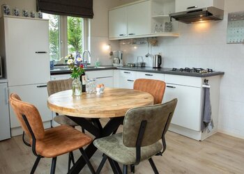 Top Holiday Homes | Bed and breakfast