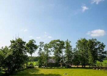 Top Holiday Homes | Bed and breakfast