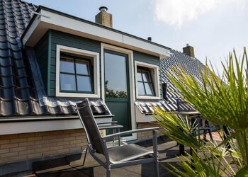Top Holiday Homes | Bed and breakfast