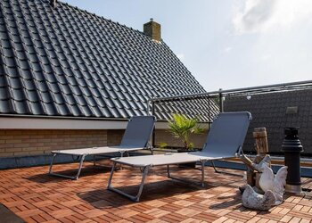 Top Holiday Homes | Bed and breakfast
