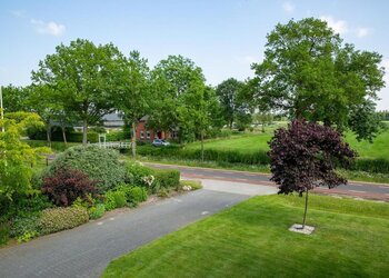 Top Holiday Homes | Bed and breakfast