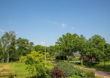 Top Holiday Homes | Bed and breakfast