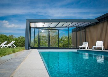 Top Holiday Homes | Bed and breakfast