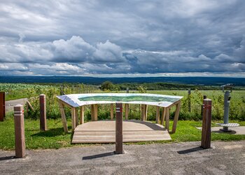 Top Holiday Homes | Bed and breakfast
