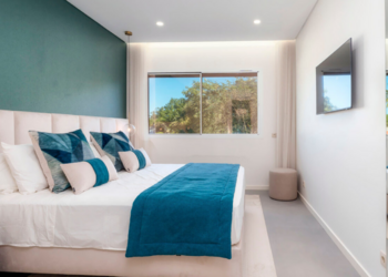 Top Holiday Homes | Bed and breakfast