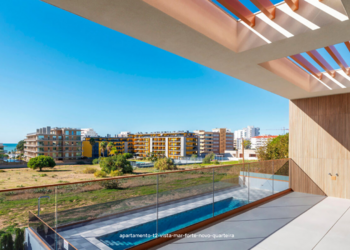Top Holiday Homes | Bed and breakfast