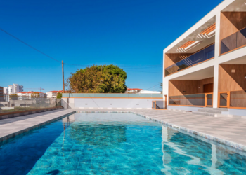 Top Holiday Homes | Bed and breakfast