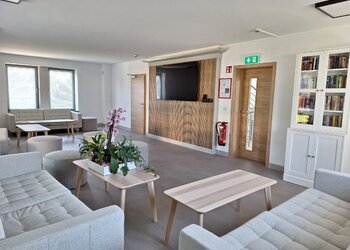 Top Holiday Homes | Bed and breakfast