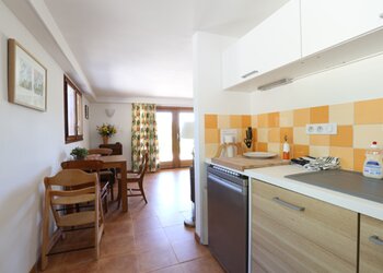 Top Holiday Homes | Bed and breakfast