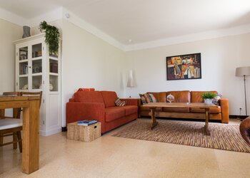 Top Holiday Homes | Bed and breakfast