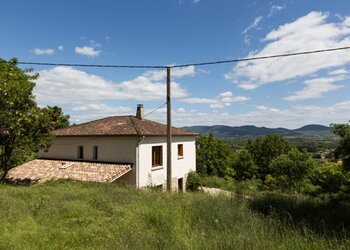 Top Holiday Homes | Bed and breakfast