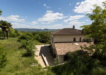 Top Holiday Homes | Bed and breakfast