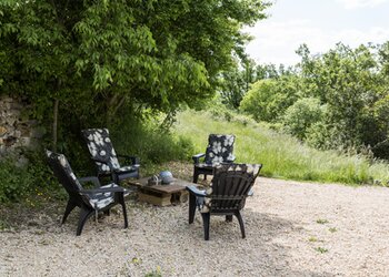 Top Holiday Homes | Bed and breakfast
