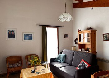 Top Holiday Homes | Bed and breakfast