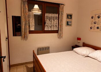 Top Holiday Homes | Bed and breakfast
