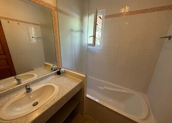 Top Holiday Homes | Bed and breakfast