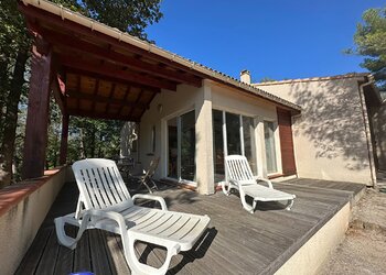 Top Holiday Homes | Bed and breakfast