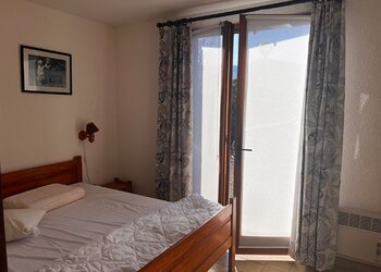 Top Holiday Homes | Bed and breakfast