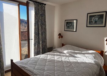 Top Holiday Homes | Bed and breakfast