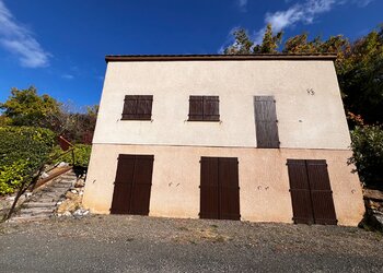 Top Holiday Homes | Bed and breakfast