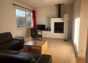 Top Holiday Homes | Bed and breakfast