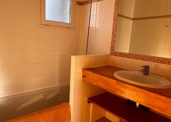 Top Holiday Homes | Bed and breakfast