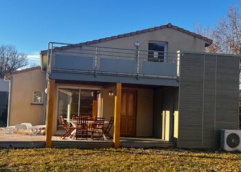 Top Holiday Homes | Bed and breakfast