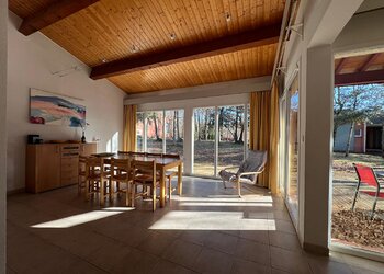 Top Holiday Homes | Bed and breakfast