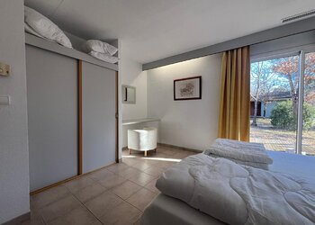 Top Holiday Homes | Bed and breakfast