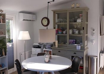 Top Holiday Homes | Bed and breakfast