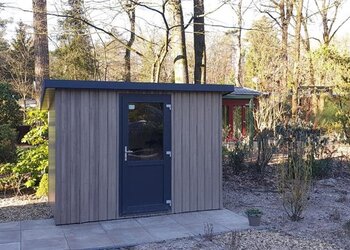 Top Holiday Homes | Bed and breakfast