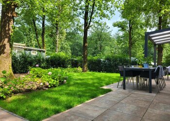 Top Holiday Homes | Bed and breakfast