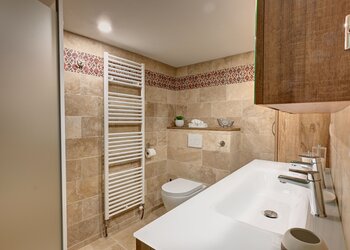 Top Holiday Homes | Bed and breakfast