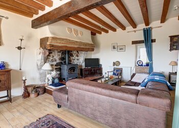 Top Holiday Homes | Bed and breakfast