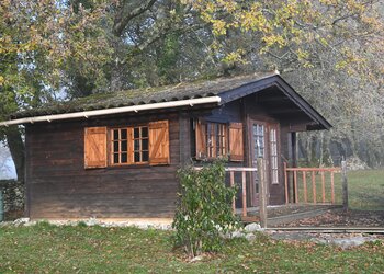 Top Holiday Homes | Bed and breakfast