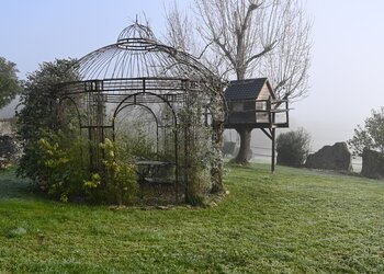 Top Holiday Homes | Bed and breakfast