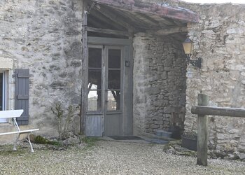 Top Holiday Homes | Bed and breakfast