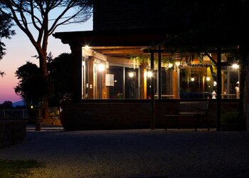 Top Holiday Homes | Bed and breakfast